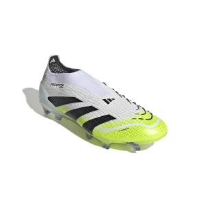 product/a/d/adidas_ji1075_5_footwear_photography_front_lateral_top_view_white.jpg
