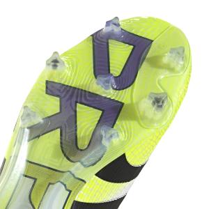 product/a/d/adidas_ji1075_7_footwear_photography_detail_view_1_white.jpg