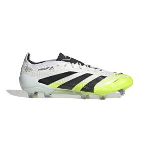 ji1082-chaussures-de-football-adidas-predator-elite-fg-ftwwht-cblack-luclem