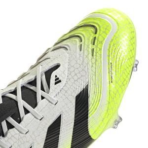 product/a/d/adidas_ji1082_8_footwear_photography_detail_view_2_white.jpg