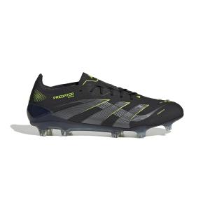 product/a/d/adidas_ji1085_1_footwear_photography_side_lateral_center_view_white.jpg