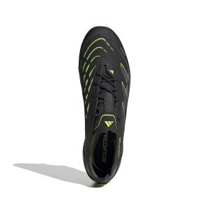 product/a/d/adidas_ji1085_2_footwear_photography_top_portrait_view_white.jpg