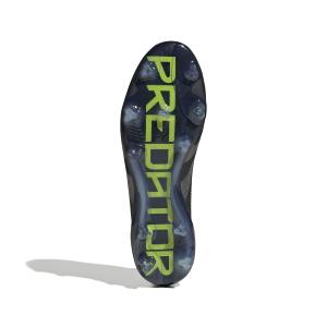 product/a/d/adidas_ji1085_3_footwear_photography_bottom_view_white.jpg