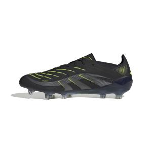 product/a/d/adidas_ji1085_4_footwear_photography_side_medial_center_view_white.jpg