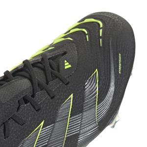 product/a/d/adidas_ji1085_8_footwear_photography_detail_view_2_white.jpg
