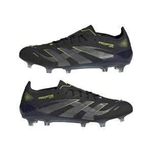 product/a/d/adidas_ji1085_9_footwear_photography_mirrored_pair_view_white.jpg