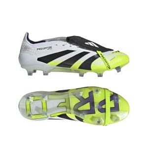 product/a/d/adidas_ji1092_11_footwear_photography_side_lateral_bottom_view_white.jpg