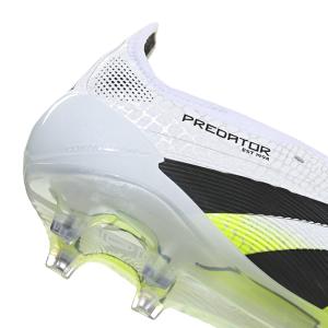 product/a/d/adidas_ji1092_7_footwear_photography_detail_view_1_white.jpg