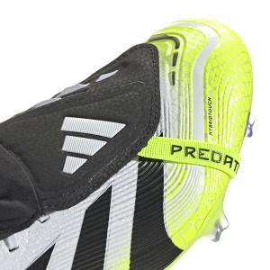 product/a/d/adidas_ji1092_8_footwear_photography_detail_view_2_white.jpg