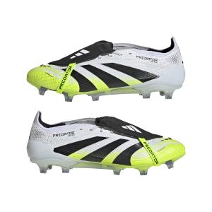 product/a/d/adidas_ji1092_9_footwear_photography_mirrored_pair_view_white.jpg