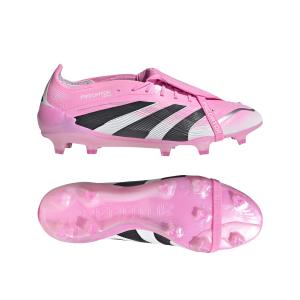product/a/d/adidas_ji1094_11_footwear_photography_side_lateral_bottom_view_white.jpg
