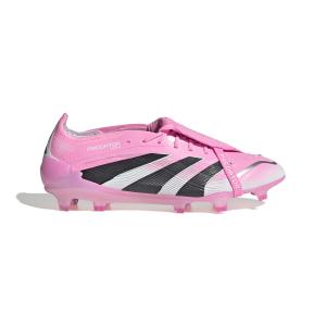 ji1094-chaussures-de-football-adidas-predator-elite-ft-fg-beampk-cblack-ftwwht