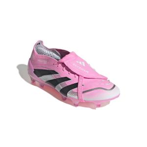product/a/d/adidas_ji1094_5_footwear_photography_front_lateral_top_view_white.jpg