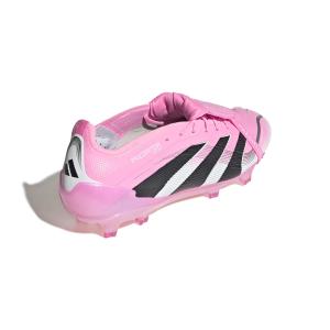 product/a/d/adidas_ji1094_6_footwear_photography_back_lateral_top_view_white.jpg