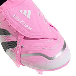 product/a/d/adidas_ji1094_7_footwear_photography_detail_view_1_white.jpg