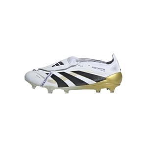 product/a/d/adidas_ji1095_12_footwear_photography_left_side_center_lateral_view_white.jpg