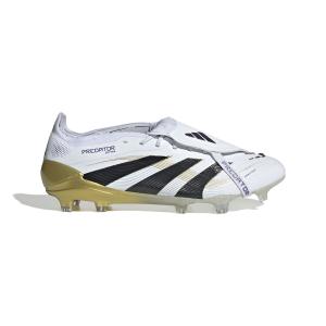 ji1095-chaussures-de-football-adidas-predator-elite-ft-fg-ftwwht-cblack-goldmt