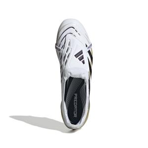 product/a/d/adidas_ji1095_2_footwear_photography_top_portrait_view_white.jpg