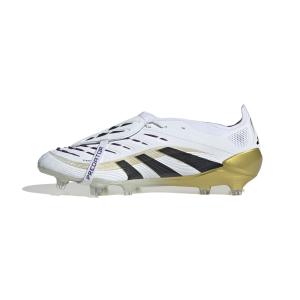 product/a/d/adidas_ji1095_4_footwear_photography_side_medial_center_view_white.jpg