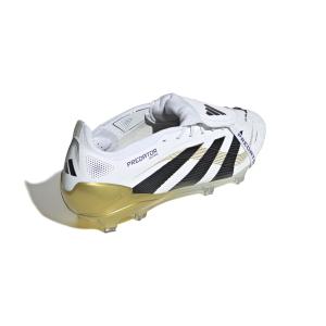 product/a/d/adidas_ji1095_6_footwear_photography_back_lateral_top_view_white.jpg