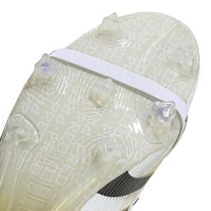 product/a/d/adidas_ji1095_7_footwear_photography_detail_view_1_white.jpg