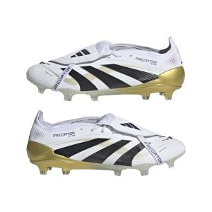 product/a/d/adidas_ji1095_9_footwear_photography_mirrored_pair_view_white.jpg