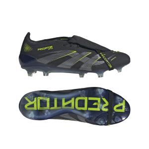 product/a/d/adidas_ji1096_11_footwear_photography_side_lateral_bottom_view_white.jpg