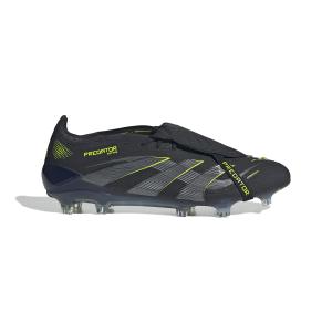 ji1096-chaussures-de-football-adidas-predator-elite-ft-fg-cblack-carbon-luclem