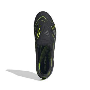 product/a/d/adidas_ji1096_2_footwear_photography_top_portrait_view_white.jpg