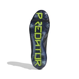 product/a/d/adidas_ji1096_3_footwear_photography_bottom_view_white.jpg