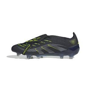 product/a/d/adidas_ji1096_4_footwear_photography_side_medial_center_view_white.jpg