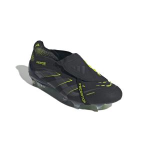product/a/d/adidas_ji1096_5_footwear_photography_front_lateral_top_view_white.jpg