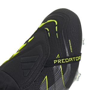 product/a/d/adidas_ji1096_7_footwear_photography_detail_view_1_white.jpg