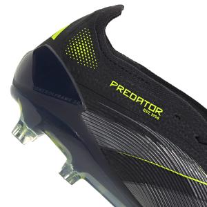product/a/d/adidas_ji1096_8_footwear_photography_detail_view_2_white.jpg