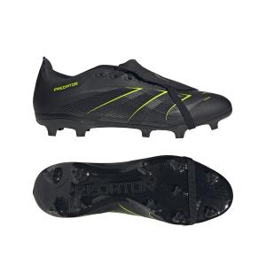 product/a/d/adidas_ji1110_11_footwear_photography_side_lateral_bottom_view_white.jpg