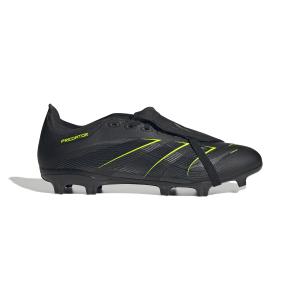 ji1110-chaussures-de-football-adidas-predator-elite-ft-fg-ag-cblack-carbon-luclem