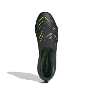 product/a/d/adidas_ji1110_2_footwear_photography_top_portrait_view_white.jpg