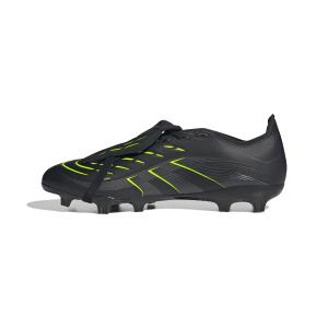 product/a/d/adidas_ji1110_4_footwear_photography_side_medial_center_view_white.jpg
