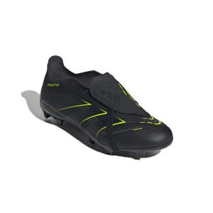 product/a/d/adidas_ji1110_5_footwear_photography_front_lateral_top_view_white.jpg