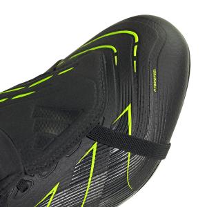 product/a/d/adidas_ji1110_7_footwear_photography_detail_view_1_white.jpg