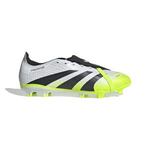 ji1111-chaussures-de-football-adidas-predator-elite-ft-fg-ag-ftwwht-cblack-luclem