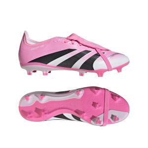 product/a/d/adidas_ji1113_11_footwear_photography_side_lateral_bottom_view_white.jpg