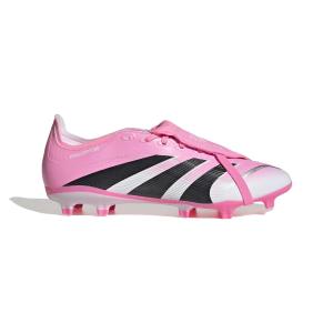 ji1113-chaussures-de-football-adidas-predator-league-ft-fg-ag-beampk-cblack-ftwwht