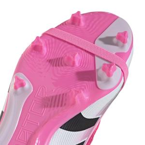 product/a/d/adidas_ji1113_7_footwear_photography_detail_view_1_white.jpg