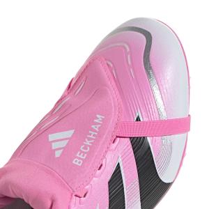 product/a/d/adidas_ji1113_8_footwear_photography_detail_view_2_white.jpg