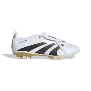 ji1114-chaussures-de-football-adidas-predator-league-ft-fg-ag-ftwwht-cblack-goldmt
