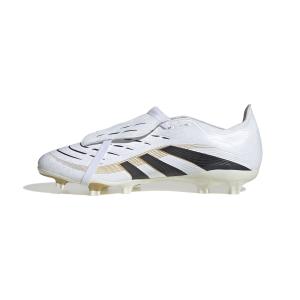 product/a/d/adidas_ji1114_4_footwear_photography_side_medial_center_view_white.jpg