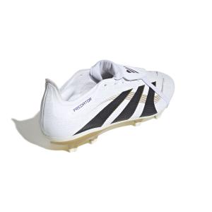product/a/d/adidas_ji1114_6_footwear_photography_back_lateral_top_view_white.jpg