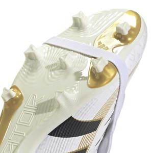 product/a/d/adidas_ji1114_8_footwear_photography_detail_view_2_white.jpg