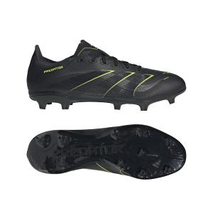 product/a/d/adidas_ji1118_11_footwear_photography_side_lateral_bottom_view_white.jpg